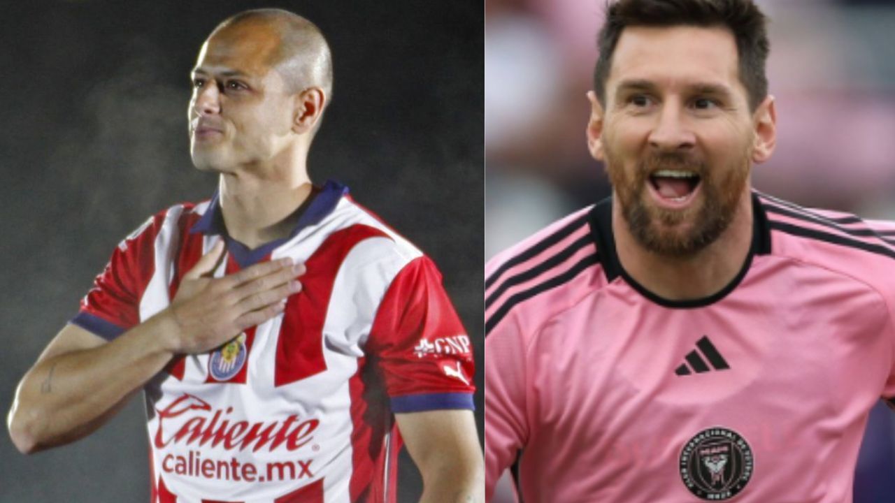 Foto:Cuartoscuro|Liga MX y la MLS se verán las caras nuevamente en un Juego de Estrellas