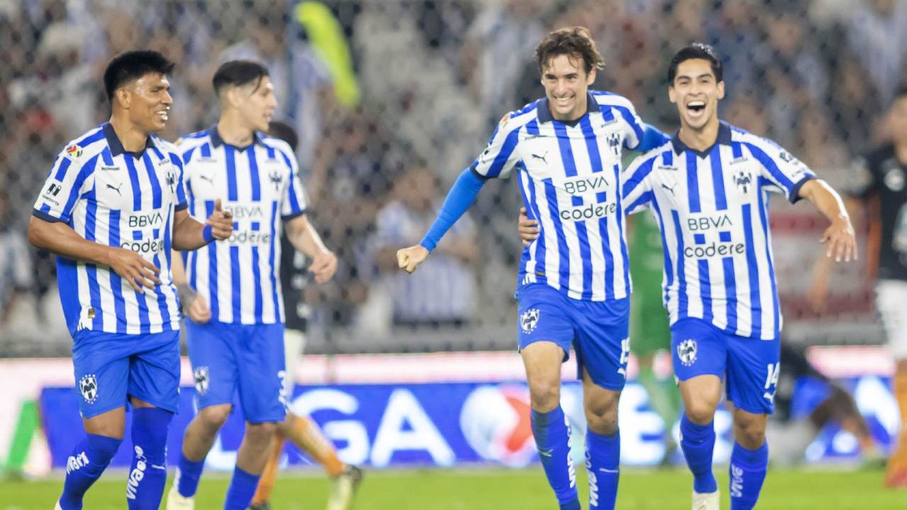 Tras la Fecha FIFA, este fin de semana regresa el Clausura 2024 de la Liga MX con su Jornada 13; aquí te decimos dónde ver los partidos