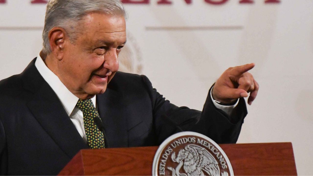 Foto:Cuartoscuro|¿Entonces? AMLO crítica al INE por el debate… ayer lo elogiaba