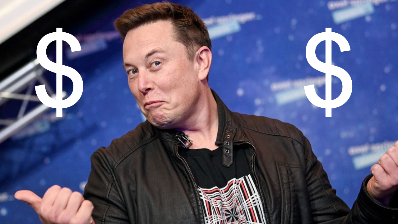 Elon Musk pondrá tarifas a X