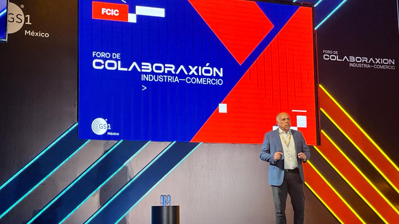 Foro de Colaboraxión