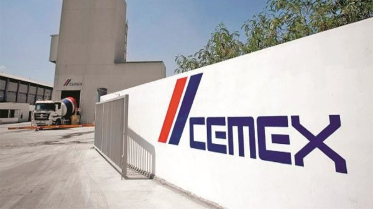 Cemex