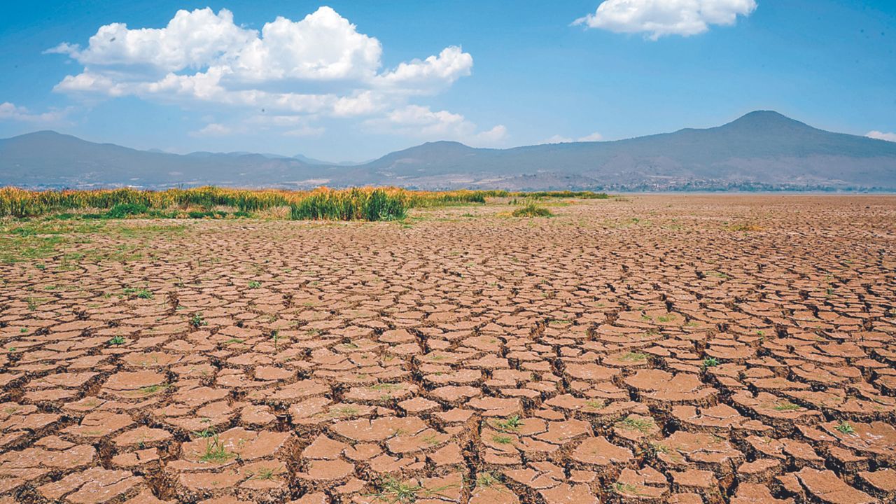 Proyecto. La Comisión de Recursos Hidráulicos, Agua Potable y Saneamiento aprobó la propuesta de cronograma para la nueva Ley de Aguas y cumplir con el mandato de la SCJN.