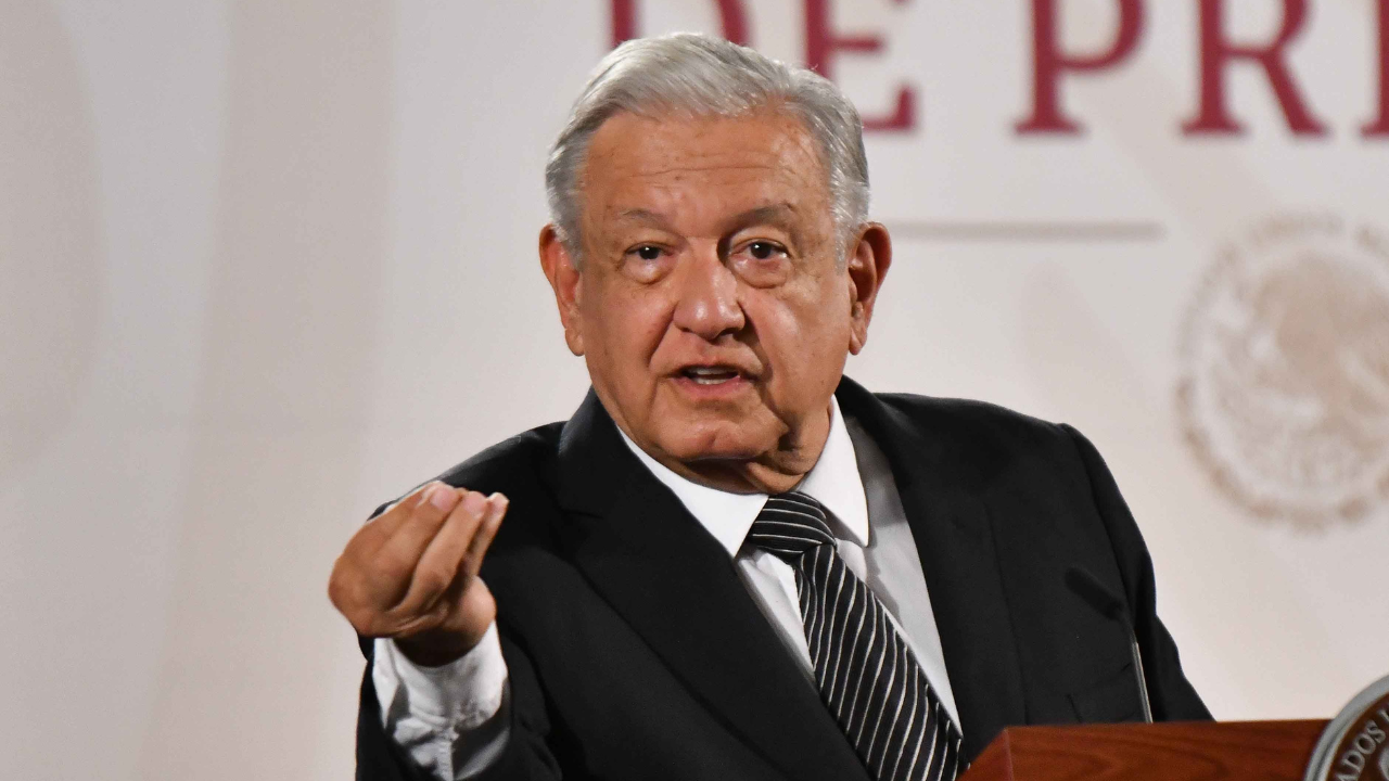 AMLO