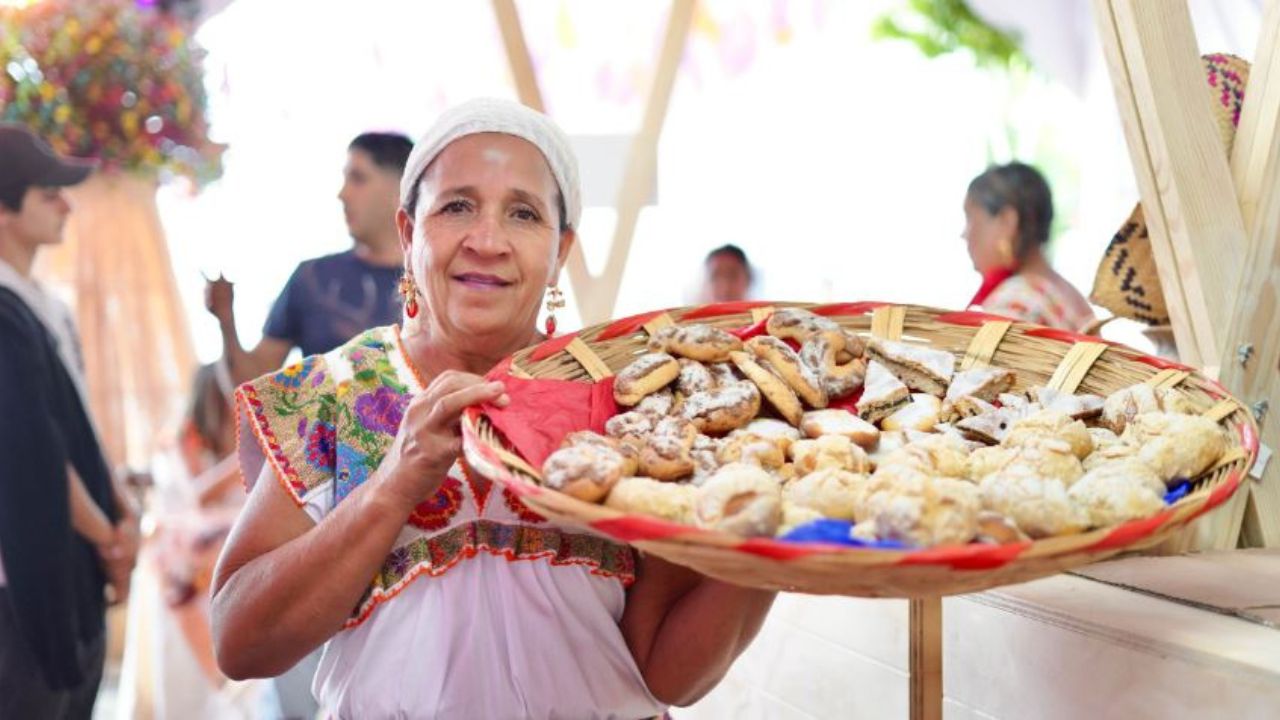 ORGULLO. Dos restaurantes recibieron dos Estrellas Michelín, que es el nivel más alto de excelencia.