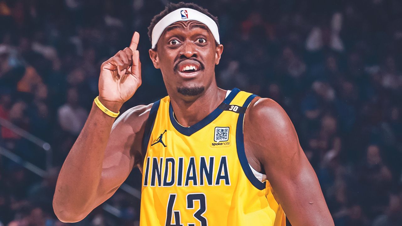 Después de nueve años de ausencia, los Indiana Pacers nuevamente jugarán las Finales de la Conferencia Este, luego de superar como visitantes a los New York Knicks 109-130