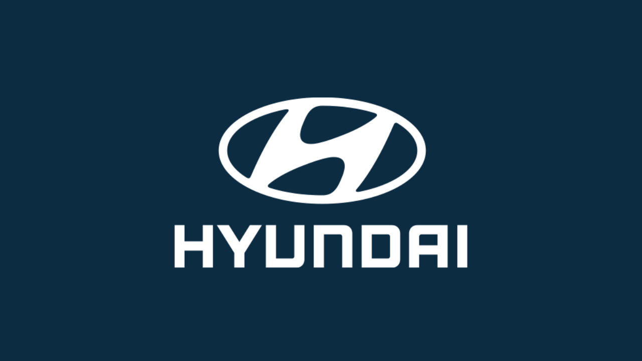 EU denuncia a Hyundai por empleo ilegal de menores de edad en Alabama