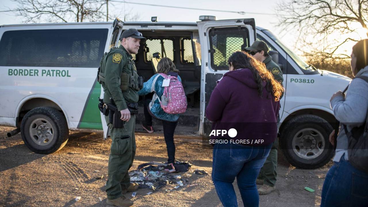 El Consulado mexicano en Atlanta reforzó las medidas de asistencia y protección consular para los connacionales tras la legislación “HB1105”.