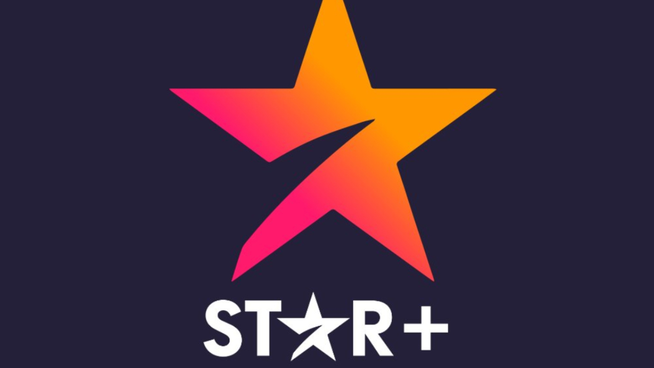 La plataforma de streaming Star+ dejará de existir en México y ya hasta hay fecha oficial para que deje de funcionar.