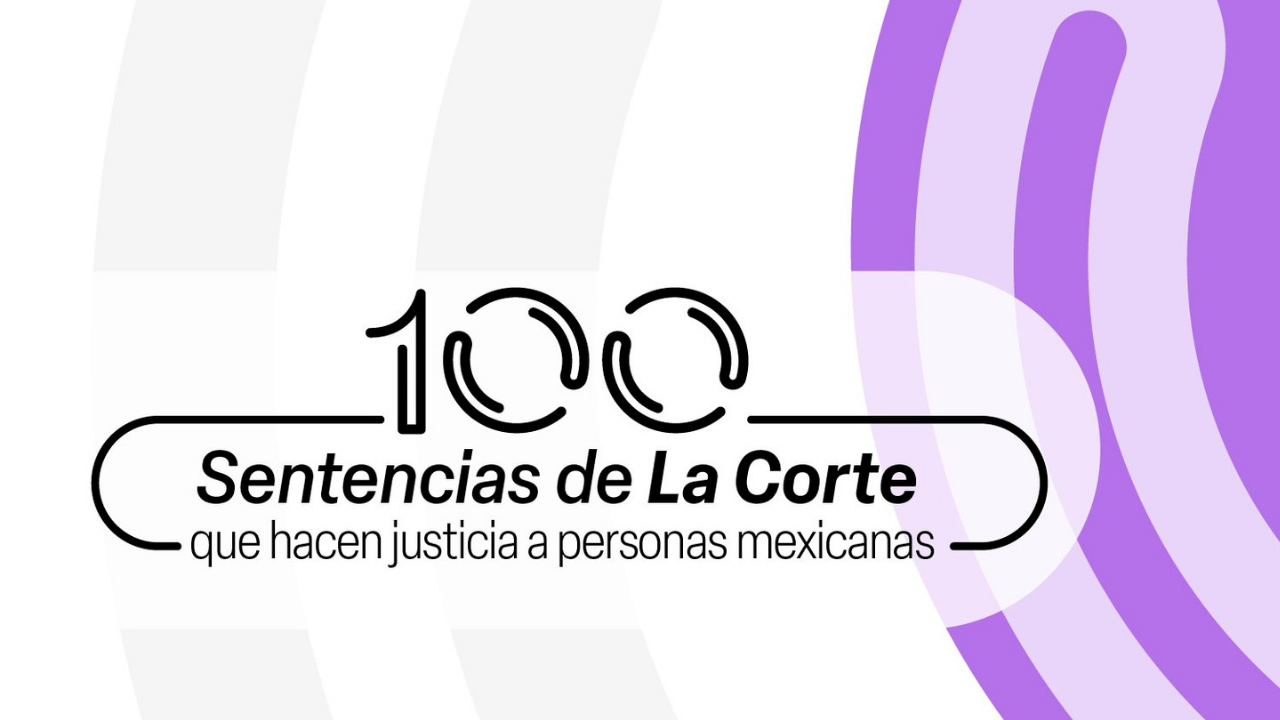 100 sentencias