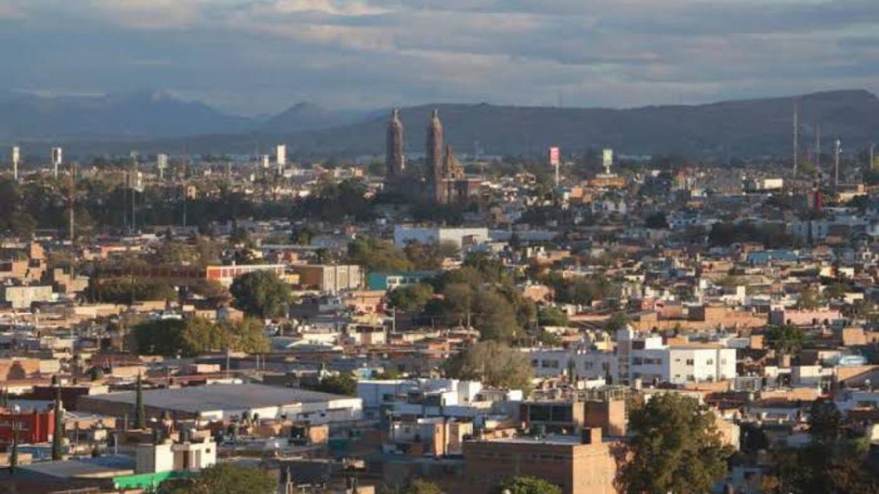 Contaminación. Industrias, el principal generador de polución, alertan.