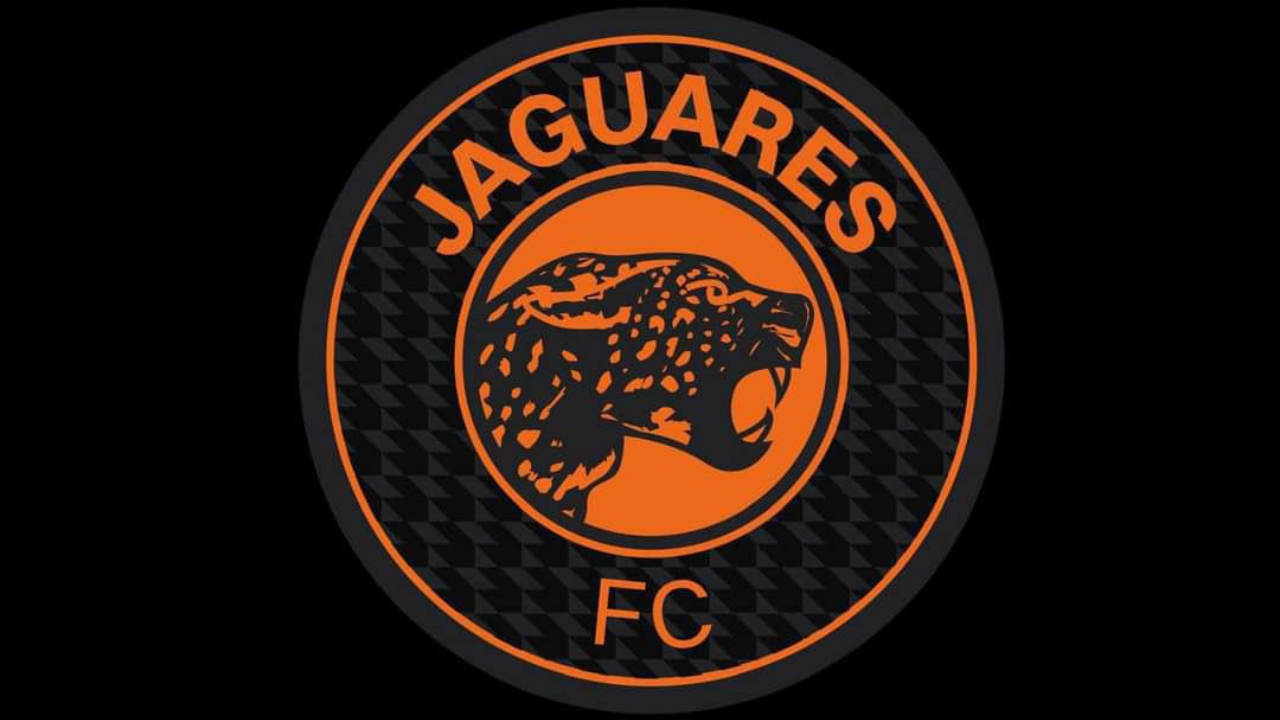 Jaguares Chiapas