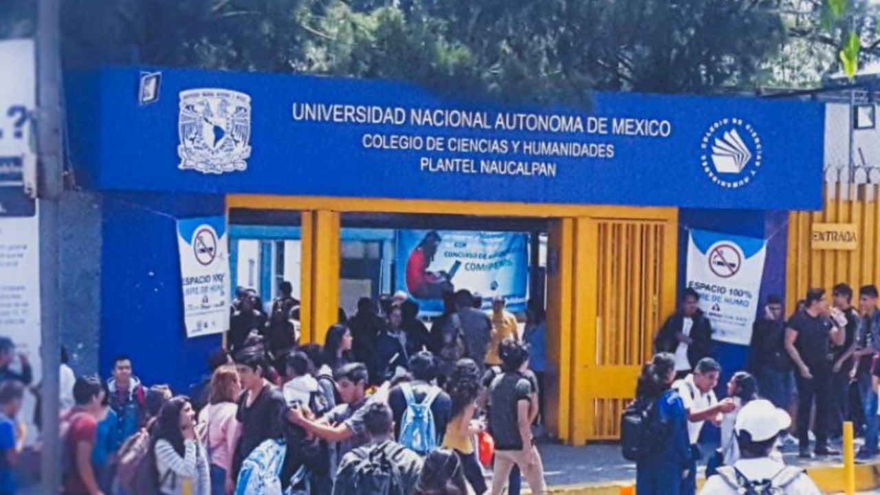 Alumnos, padres de familia y autoridades convinieron reforzar la seguridad, entre otras.