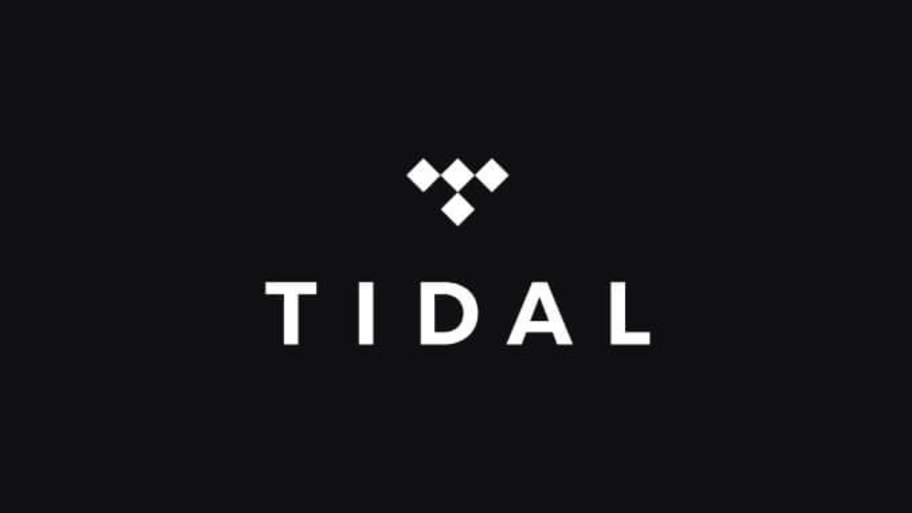 TIDAL anunció que próximamente ya no se podrá acceder a la música en sus formatos MQA y 360 Reality Audio en su plataforma.