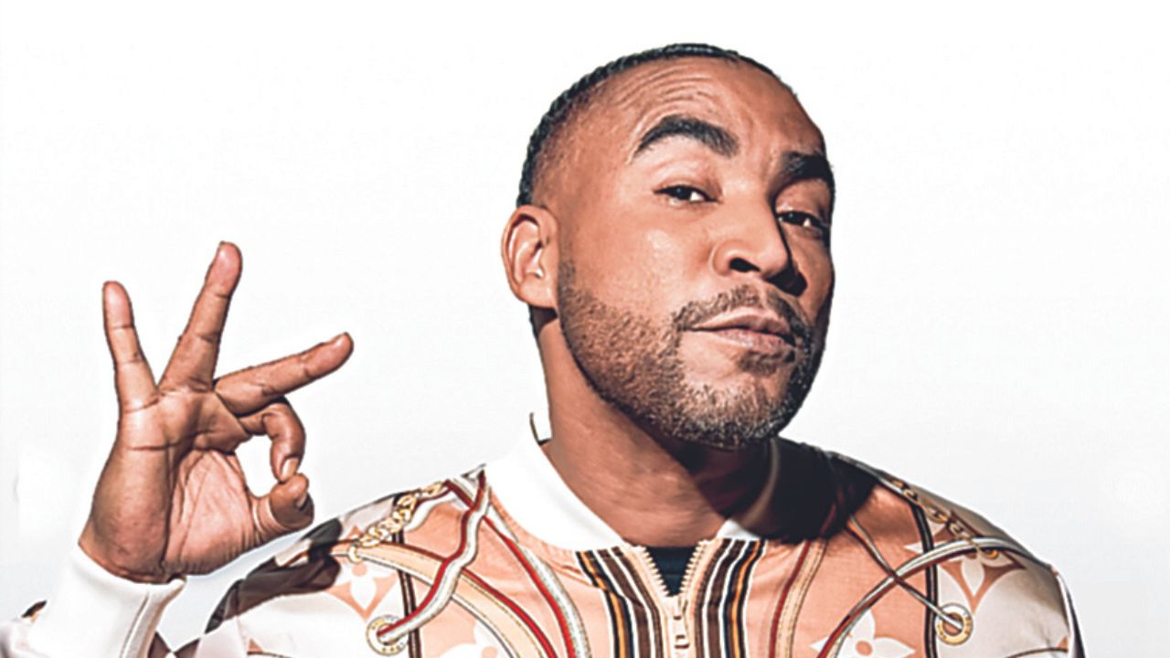 El cantante puertorriqueño Don Omar, conocido por éxitos como Danza Kuduro, compartió con sus seguidores que fue diagnosticado con cáncer