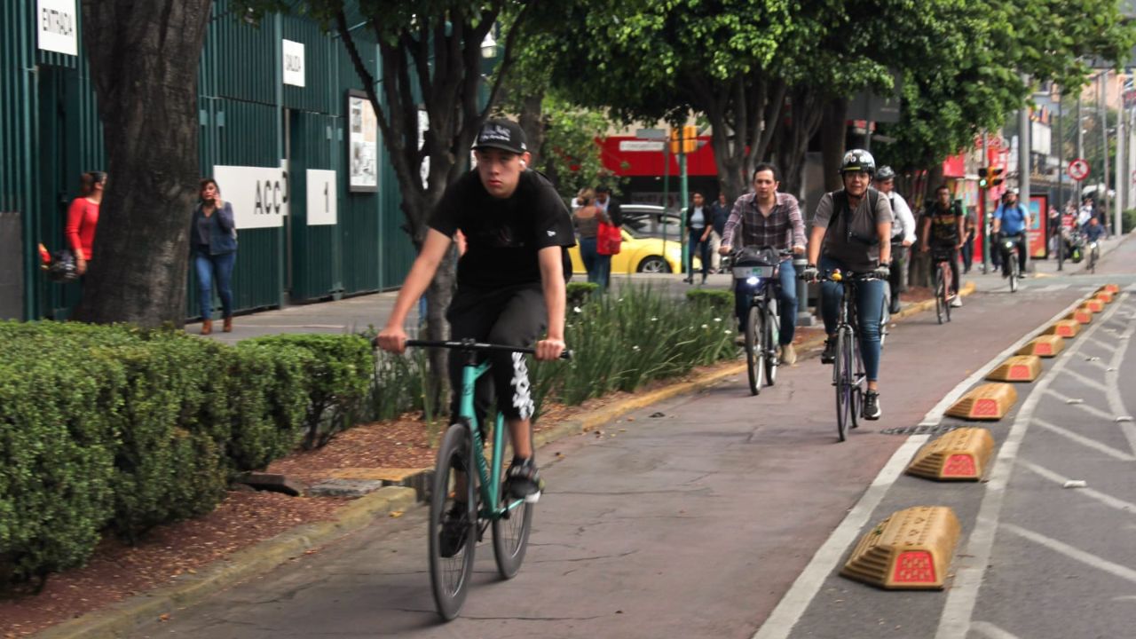 Calendario. Rallys, una rodada de 10 kilómetros y música en vivo son actividades para el 8 y 9 de junio.