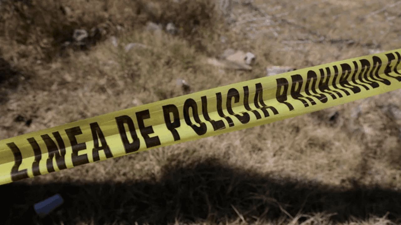 Ataque a supuesto bar clandestino en Macuspana, habría dejado un saldo de 6 muertos y varios heridos