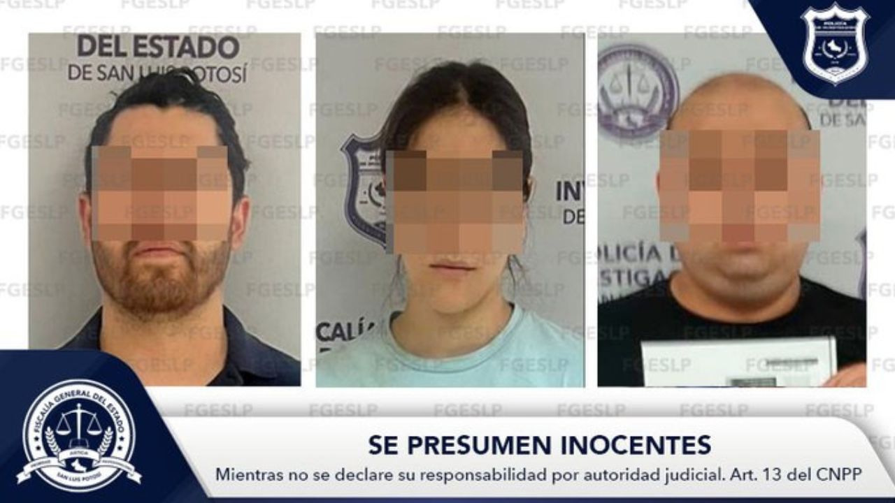 Imputan por homicidio culposo a responsables del bar Rich