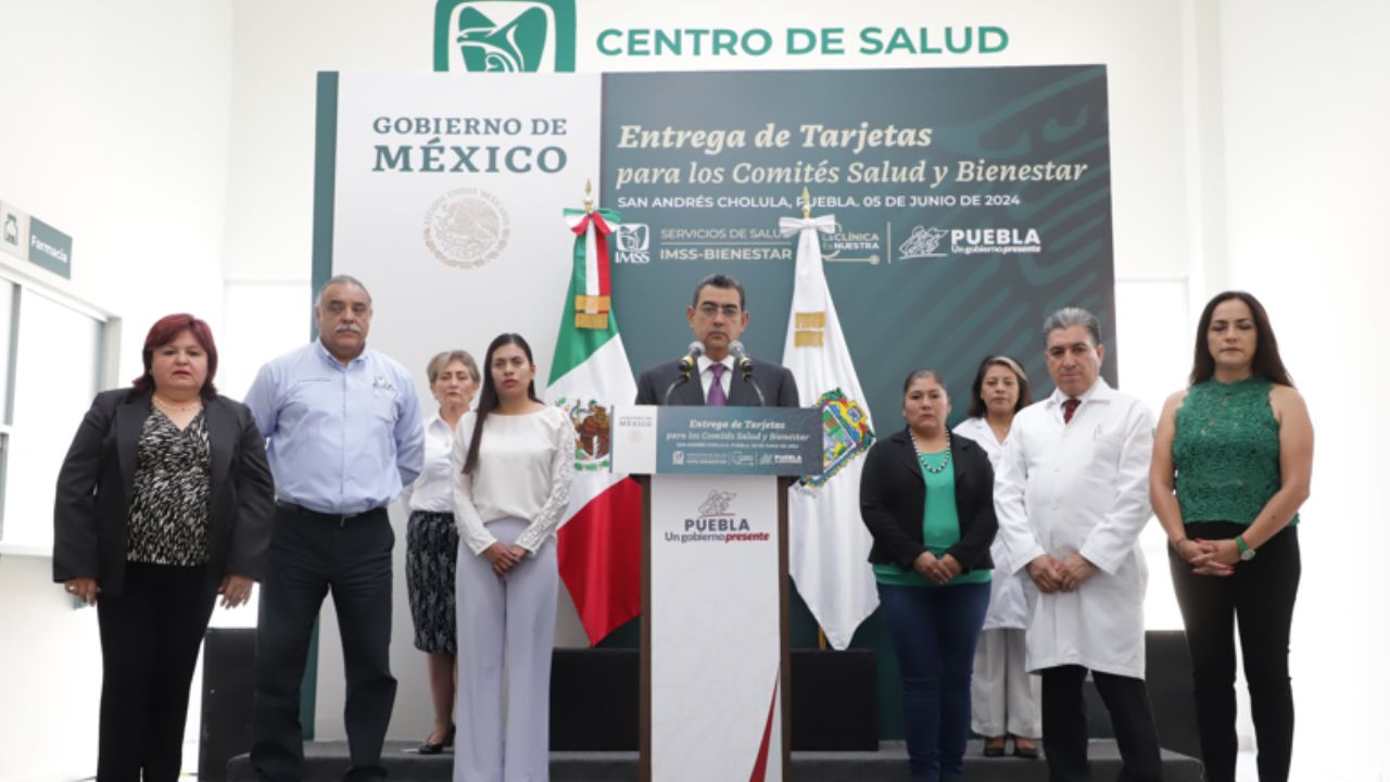 "La Clínica es Nuestra”, reafirma el compromiso de garantizar el acceso a la salud