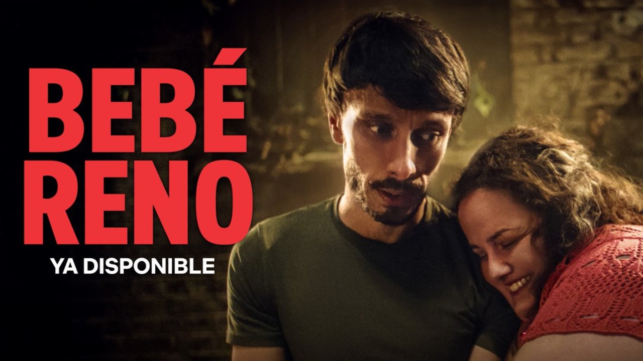 Una mujer que reclama ser la persona que inspiró el papel de una acosadora en "Bebé Reno" de Netflix, demandó a la plataforma de streaming