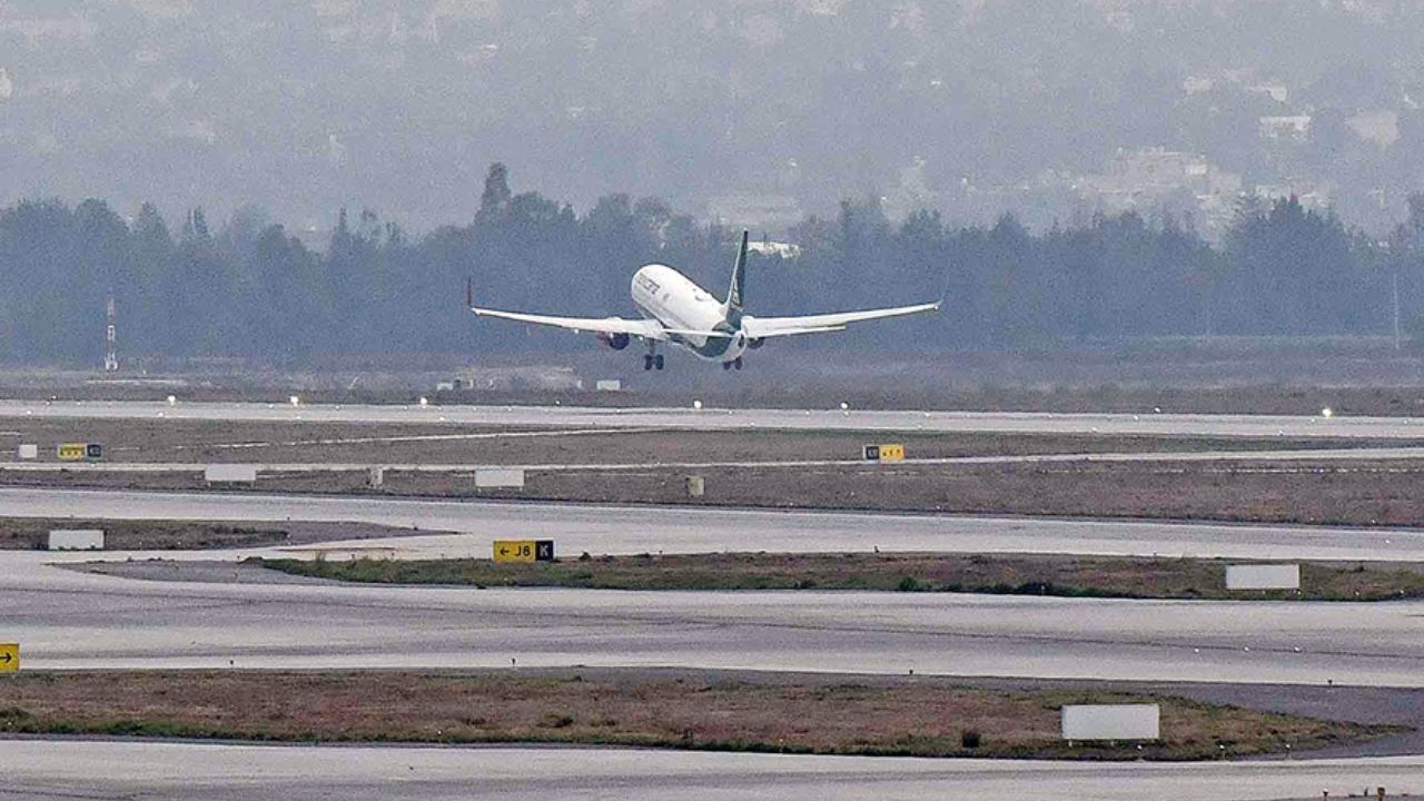 RIESGO. Los regulares deben resolver rápido el tema antes de volver a una degradación aérea.