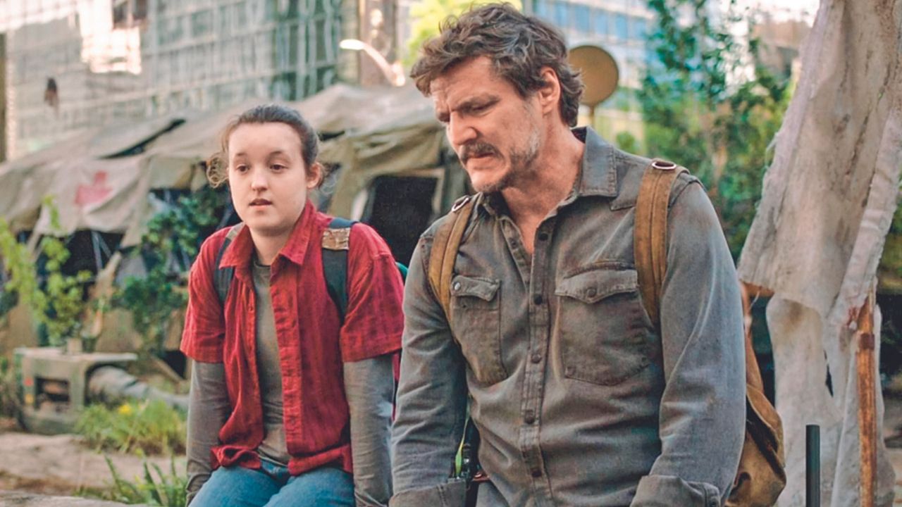 La segunda temporada de la serie The Last of Us ha hecho esperar a sus seguidores por  más de un año y aunque el estreno será en 2025, sus creadores hablaron