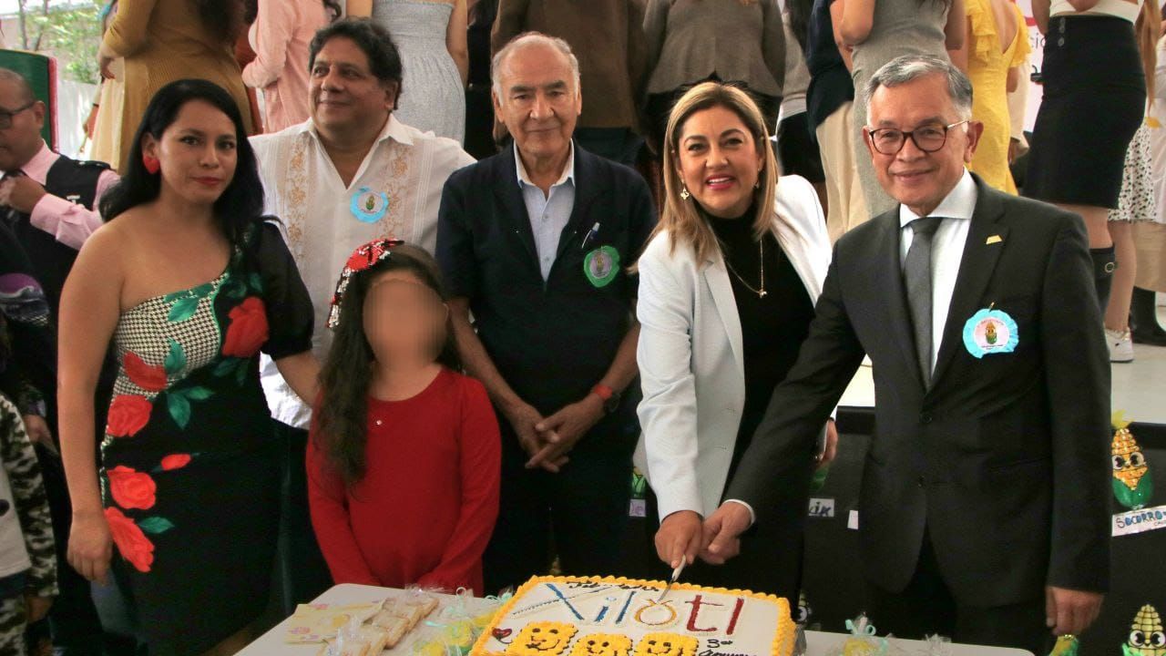 Tlalpan atiende gratuitamente a niños y niñas con problemas de neurodesarrollo