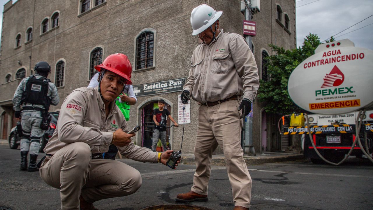 Esfuerzo interinstitucional para resarcir contaminación con turbosina en GAM