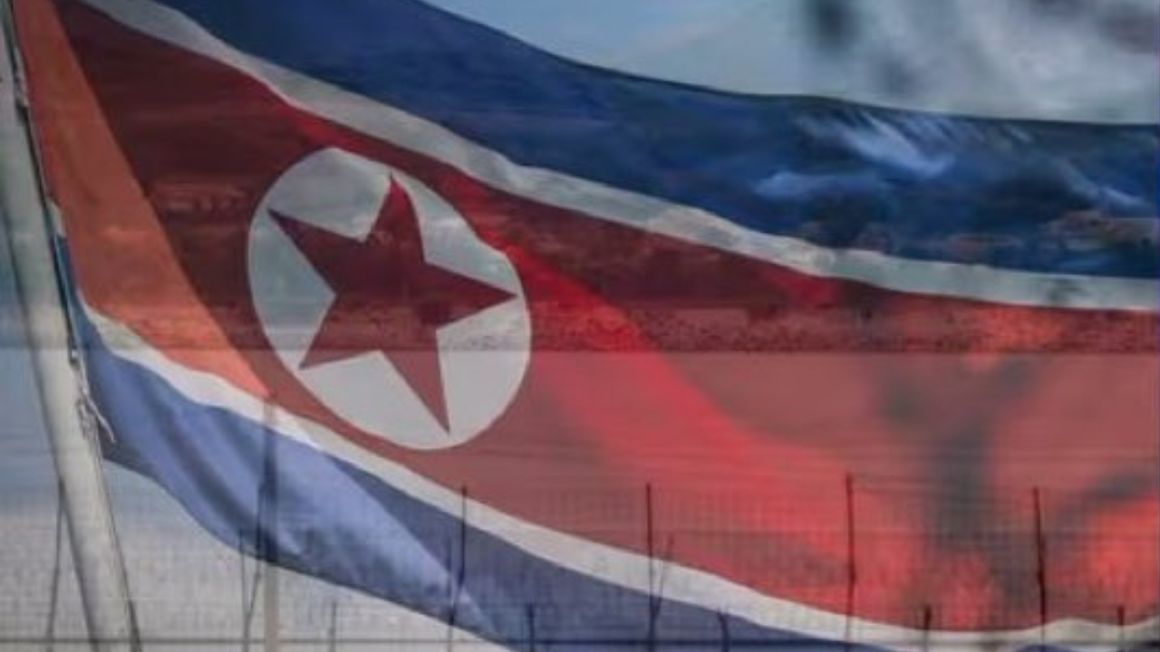 Cuba - Corea del norte