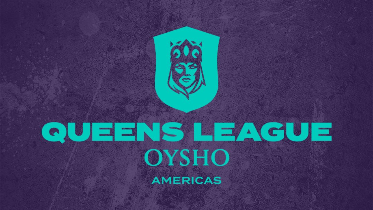 Queens League Americas