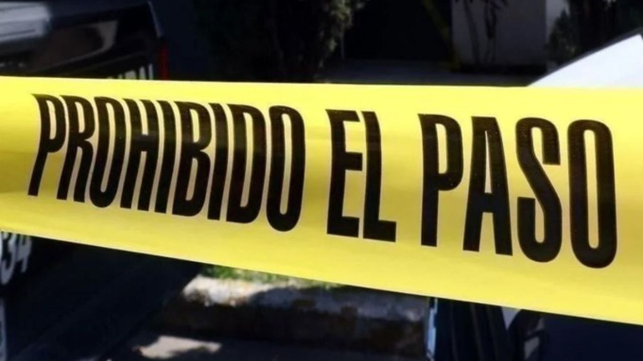 Ataque armado en Quintana Roo deja un niño y dos mujeres con heridas