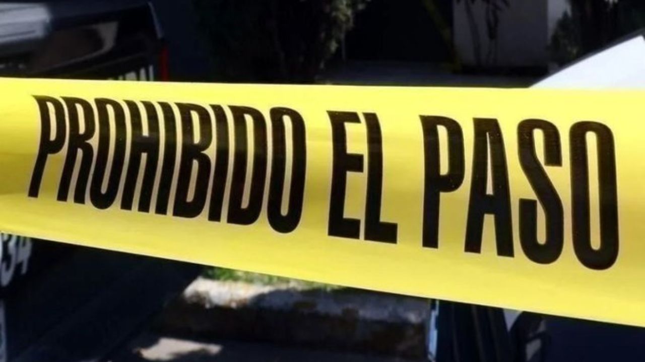 Asesinan a estudiante de UdeG; exigen investigar como feminicidio