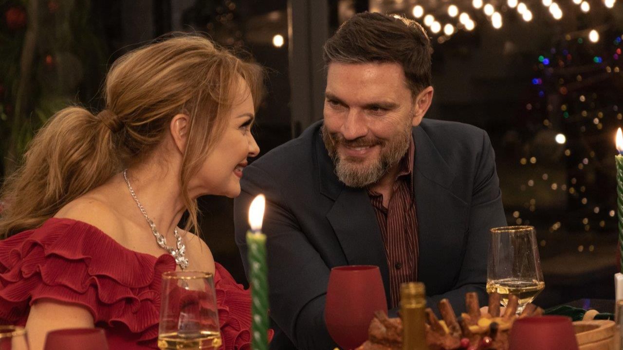 Tras el éxito de las dos primeras temporadas de Amor en Navidad, Lifetime anunció que ya están en producción dos nuevas películas realizadas en América Latina