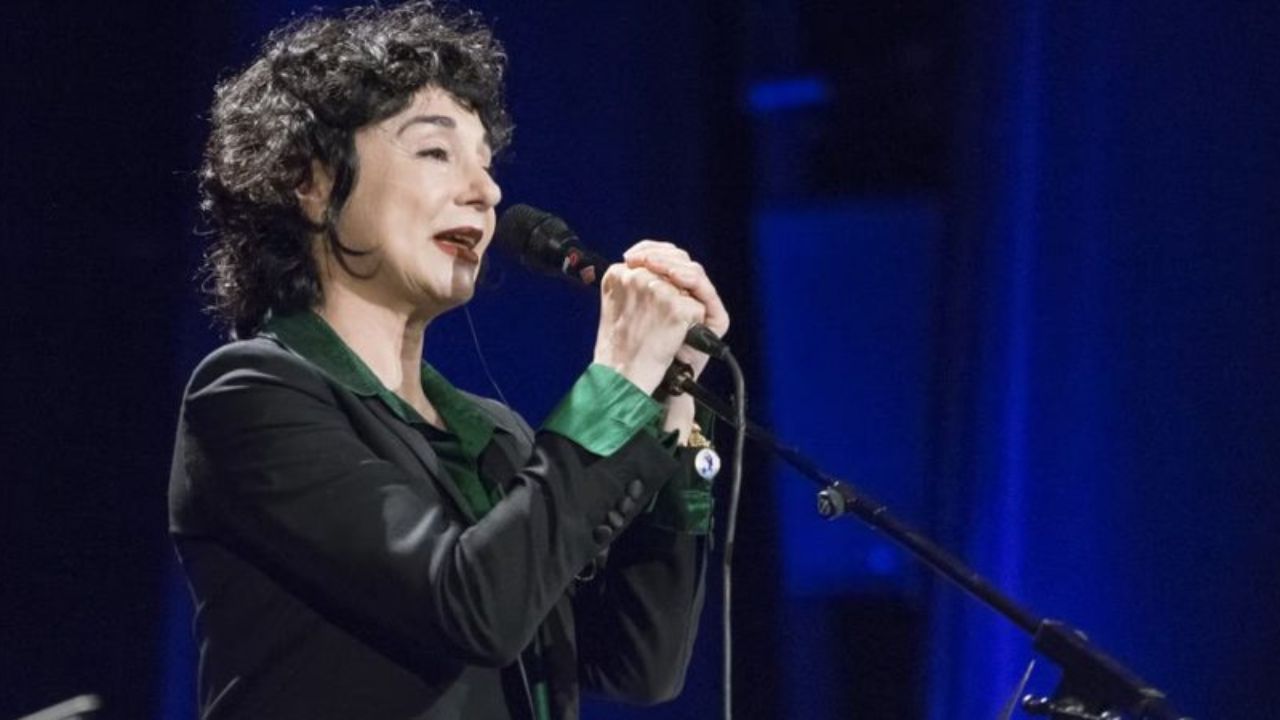 La cantante portuguesa Mísia, que encarnó la renovación del tradicional fado, murió el fin de semana, a los 69 años, y será sepultada en Lisboa el 7 de agosto