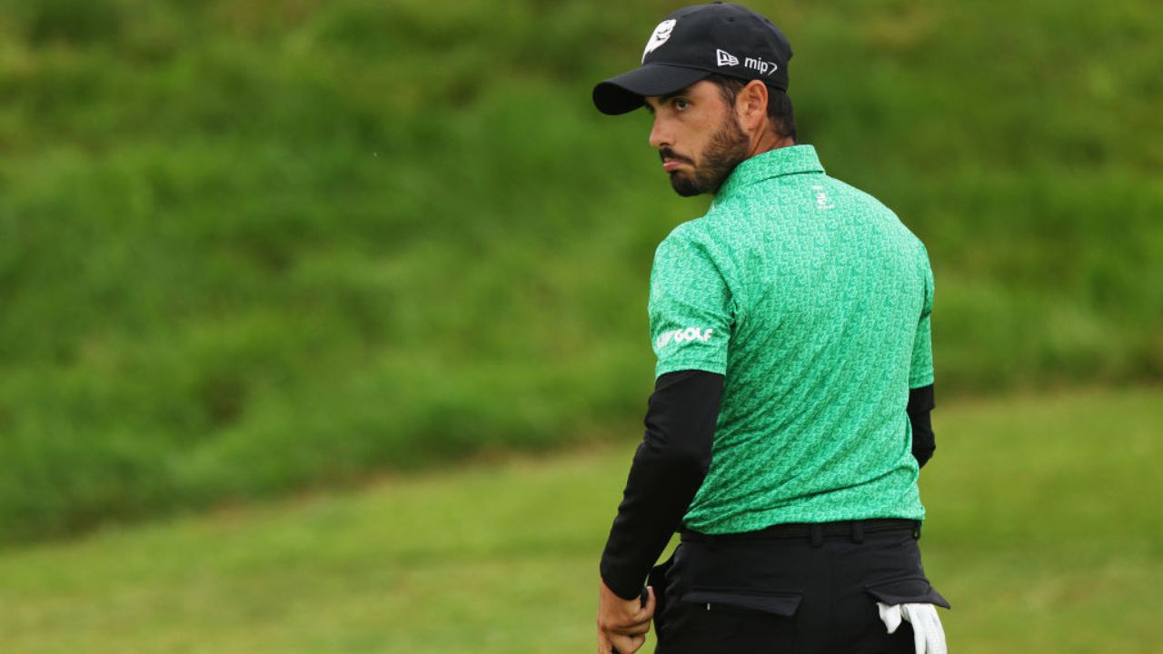 El Royal Troon Golf Club ha sido sede del Abierto Británico en diez ocasiones sumada la de este 2024, que Estados Unidos ha dominado con seis jugadores que han campeonado en dicho campo. Su última aparición como curso de The Open fue en 2016