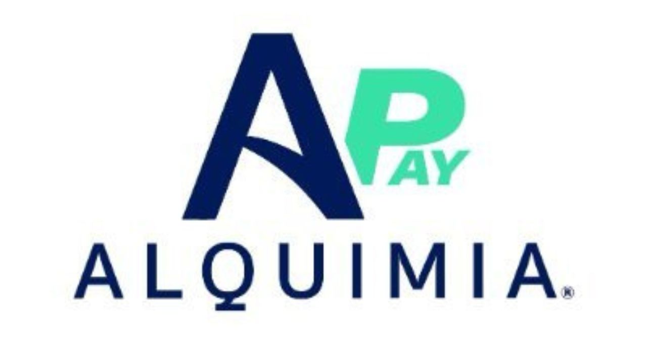 Rechaza AlquimiaPay acusaciones por fraude