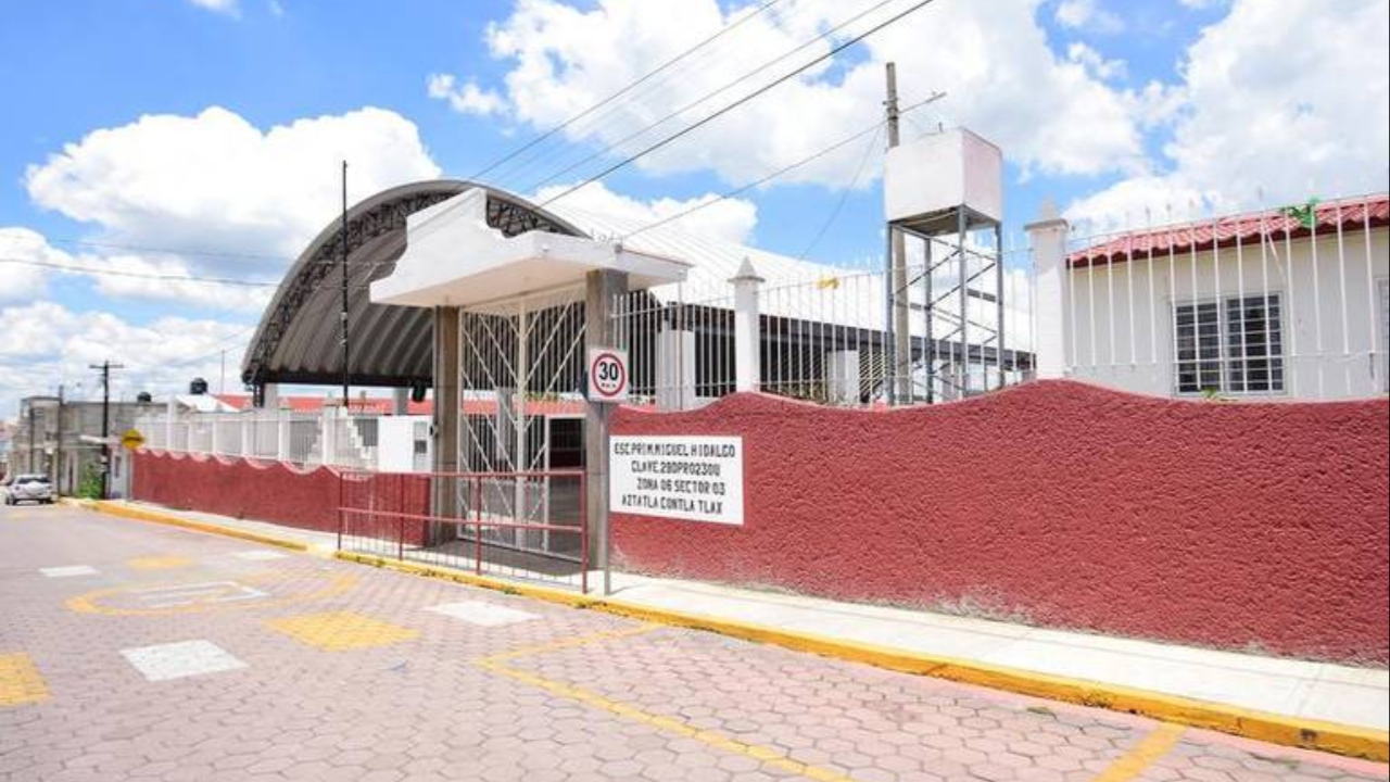 Foto: César Rodriguez/ Hidalgo, número uno en consumo de cristal en menores