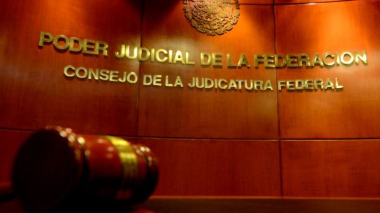 Integrantes del Pleno del CJF condenaron y rechazaron cualquier acto de violencia, especialmente las agresiones físicas.