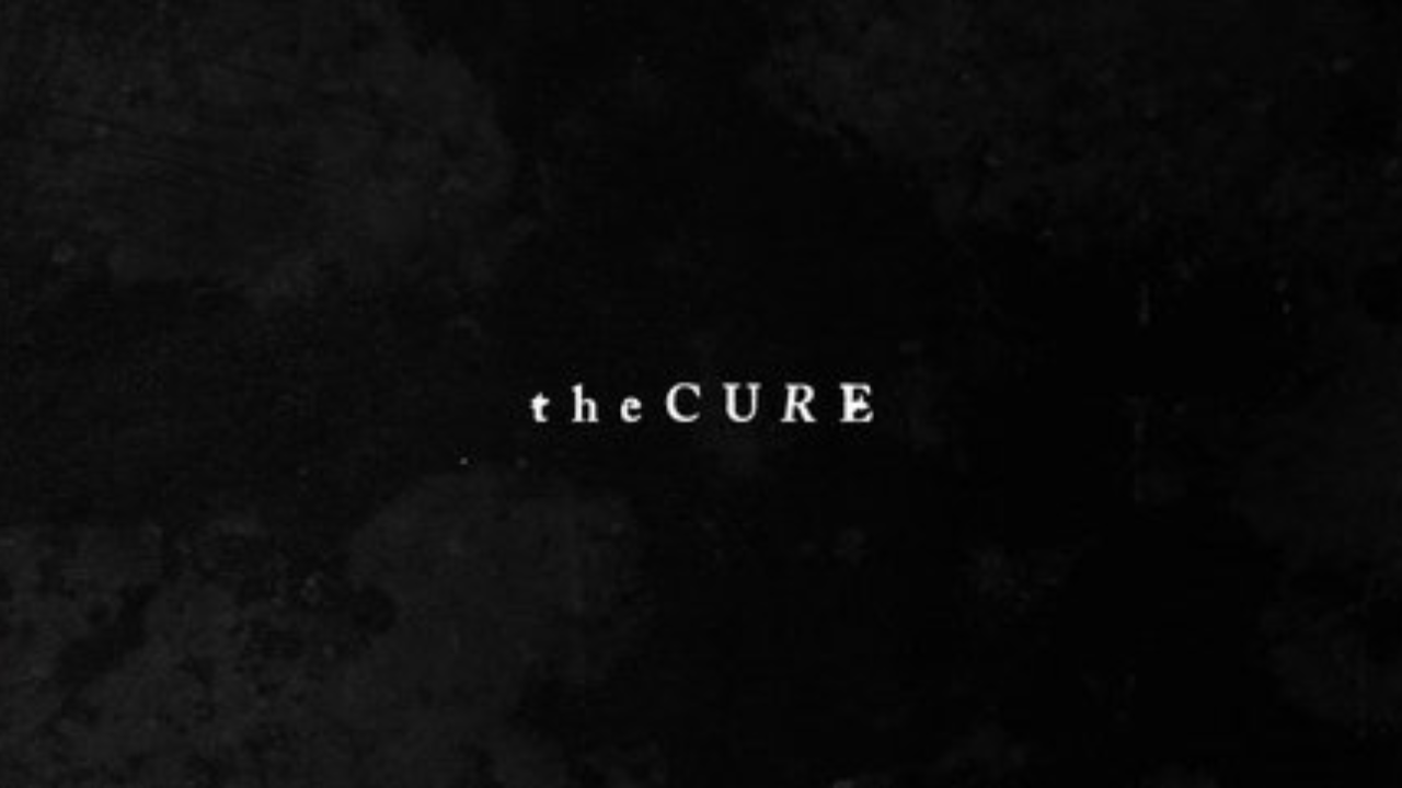 Una serie de señales parecen confirmar el regreso de The Cure al estudio, por lo que su nuevo LP sería lanzado en noviembre próximo.