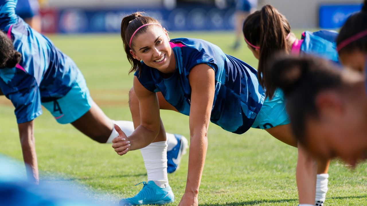 Carolina Jaramillo, Gabriela Valenzuela y Amalia López, el Deportivo Guadalajara se impuso 3-1 al Necaxa durante la actividad dominical de la LigaMX Femenil