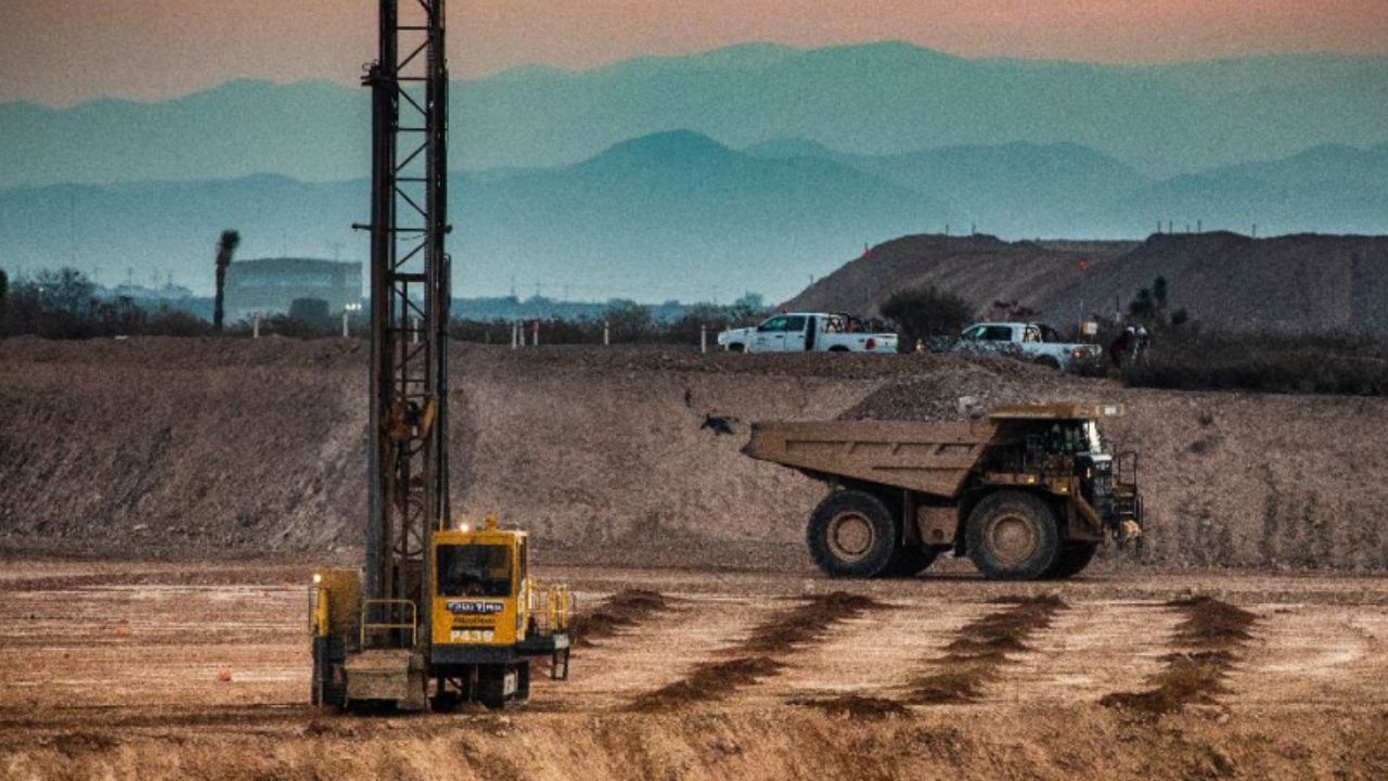 El Gobierno de México reiteró su compromiso para implementar de forma efectiva la legislación laboral, así como las disposiciones en la materia establecidas en el T-MEC