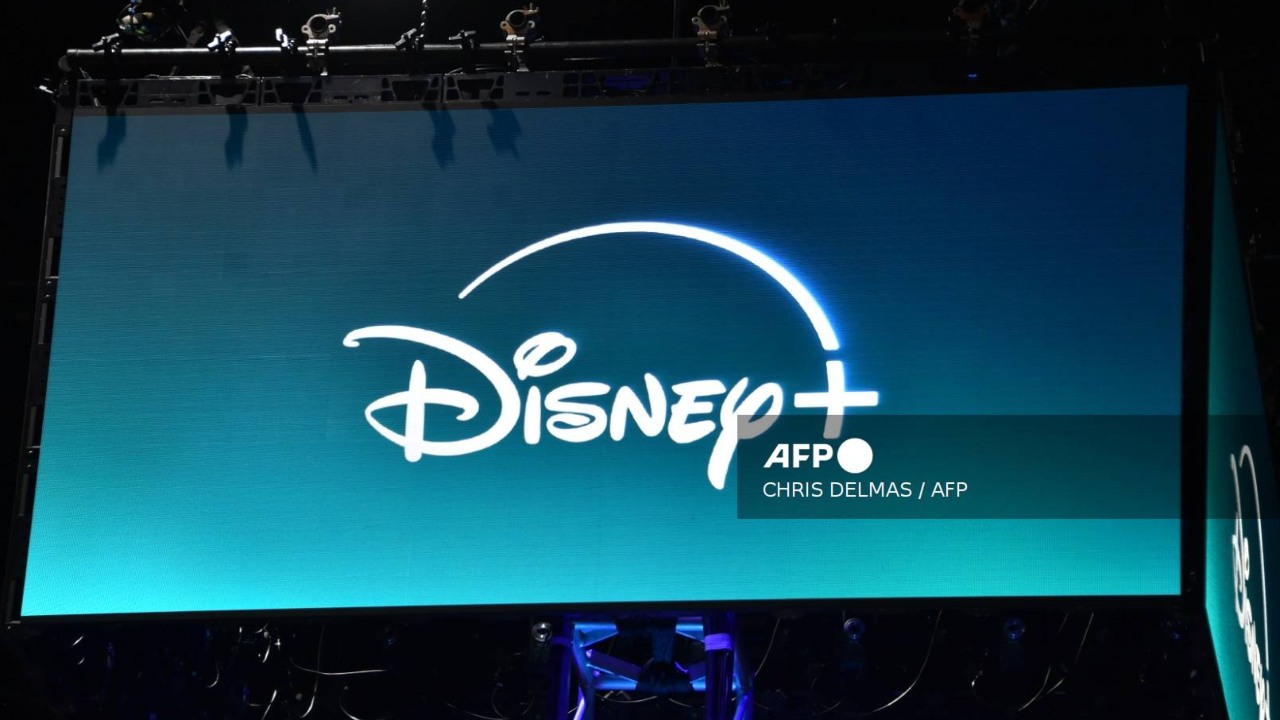 Como lo hizo Netflix en su momento, Disney+ tomará medidas contra el uso de cuentas compartidas fuera de casa en México.