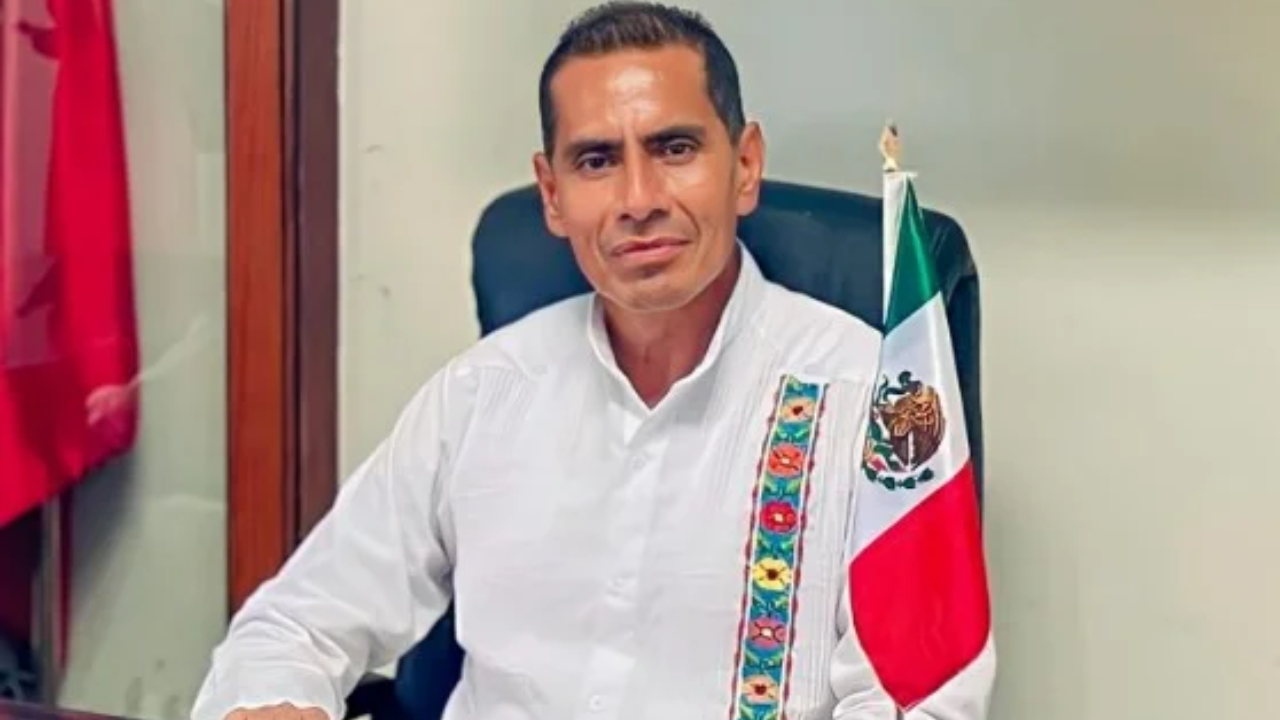 Román Ruiz Bohórquez