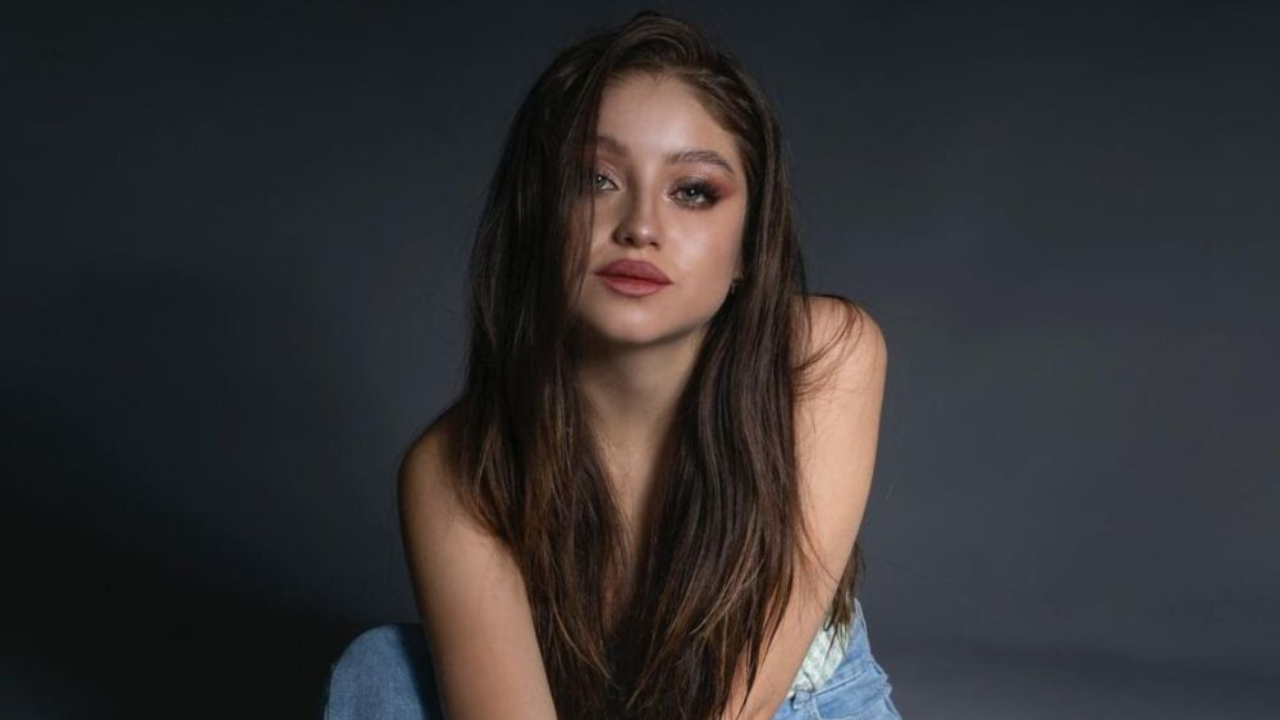 Karol Sevilla