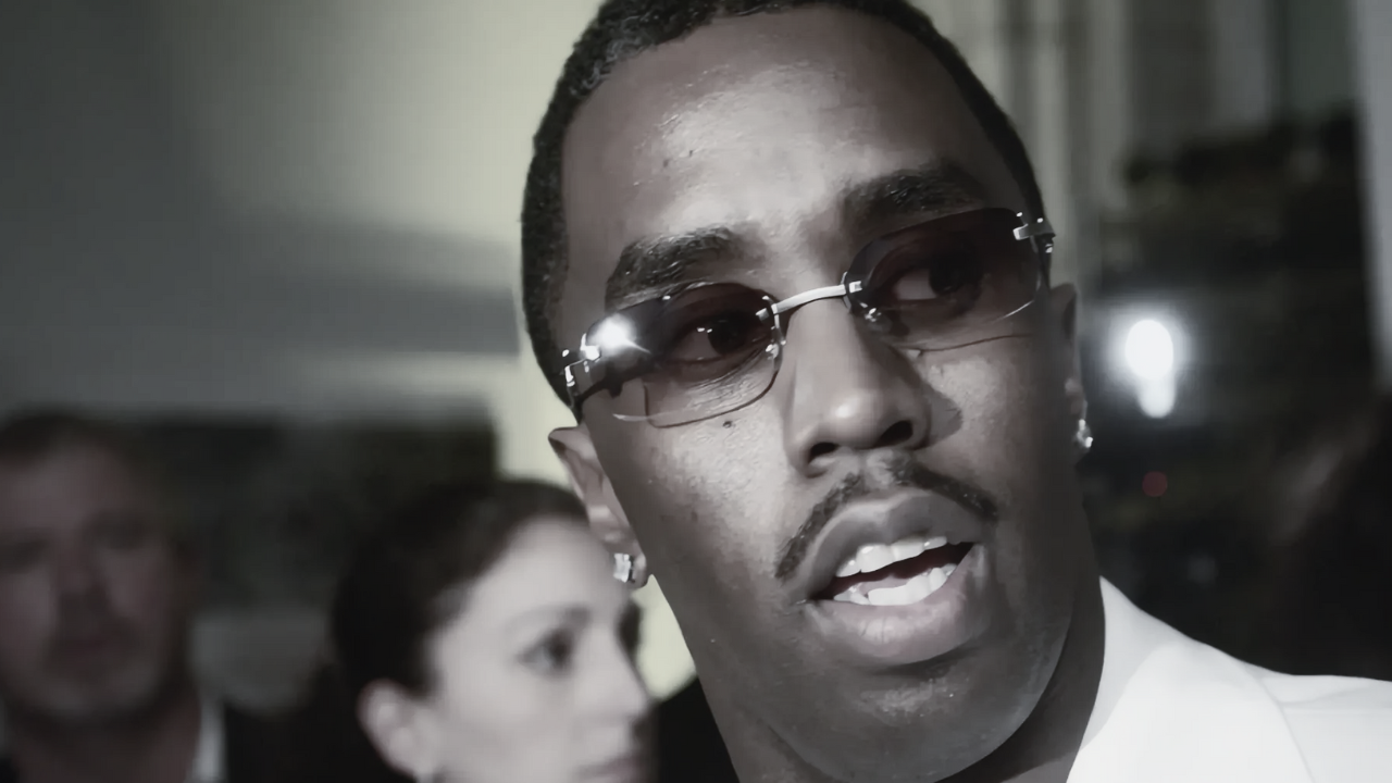 Rapero P. Diddy ya tiene fecha para su juicio