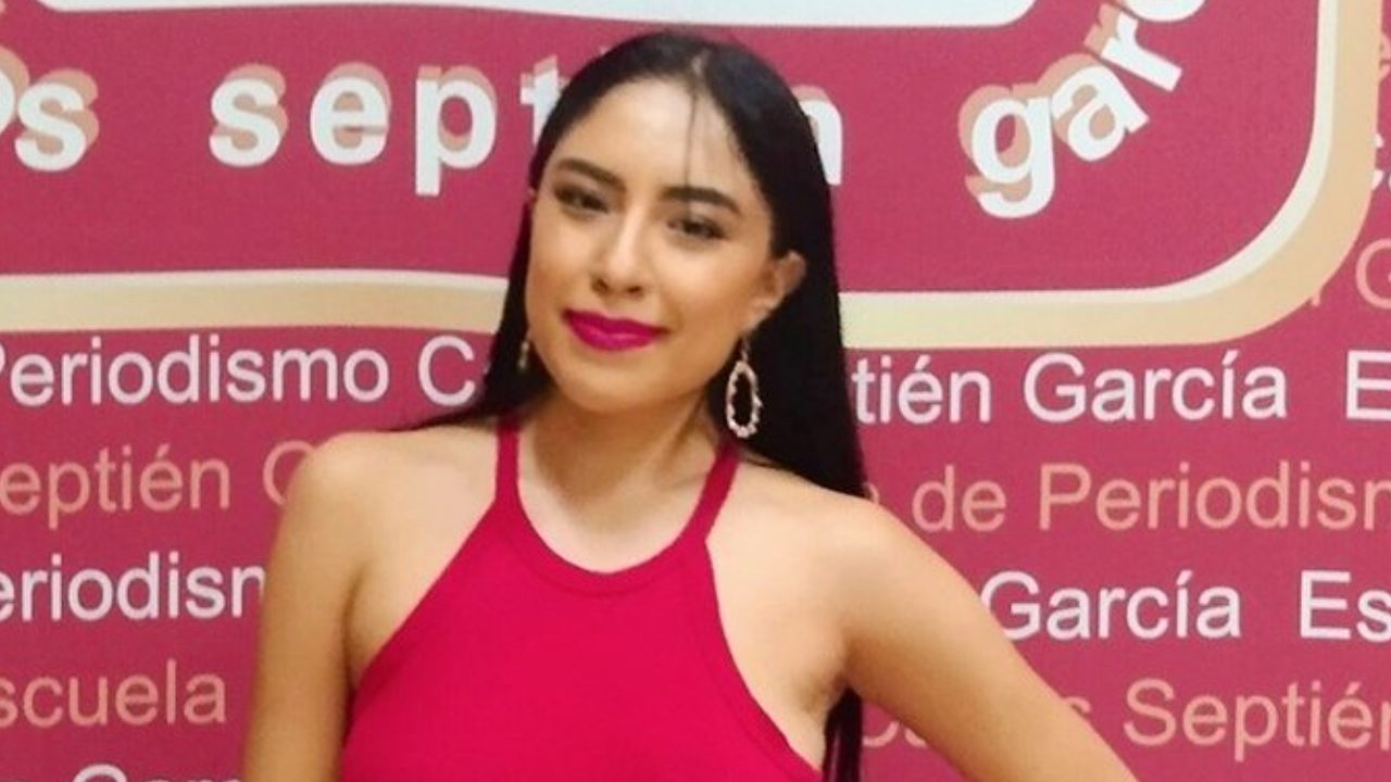 Se le brindó atención psicológica y legal a través de la Unidad Especializada de Género a la periodista Tania Aguilar