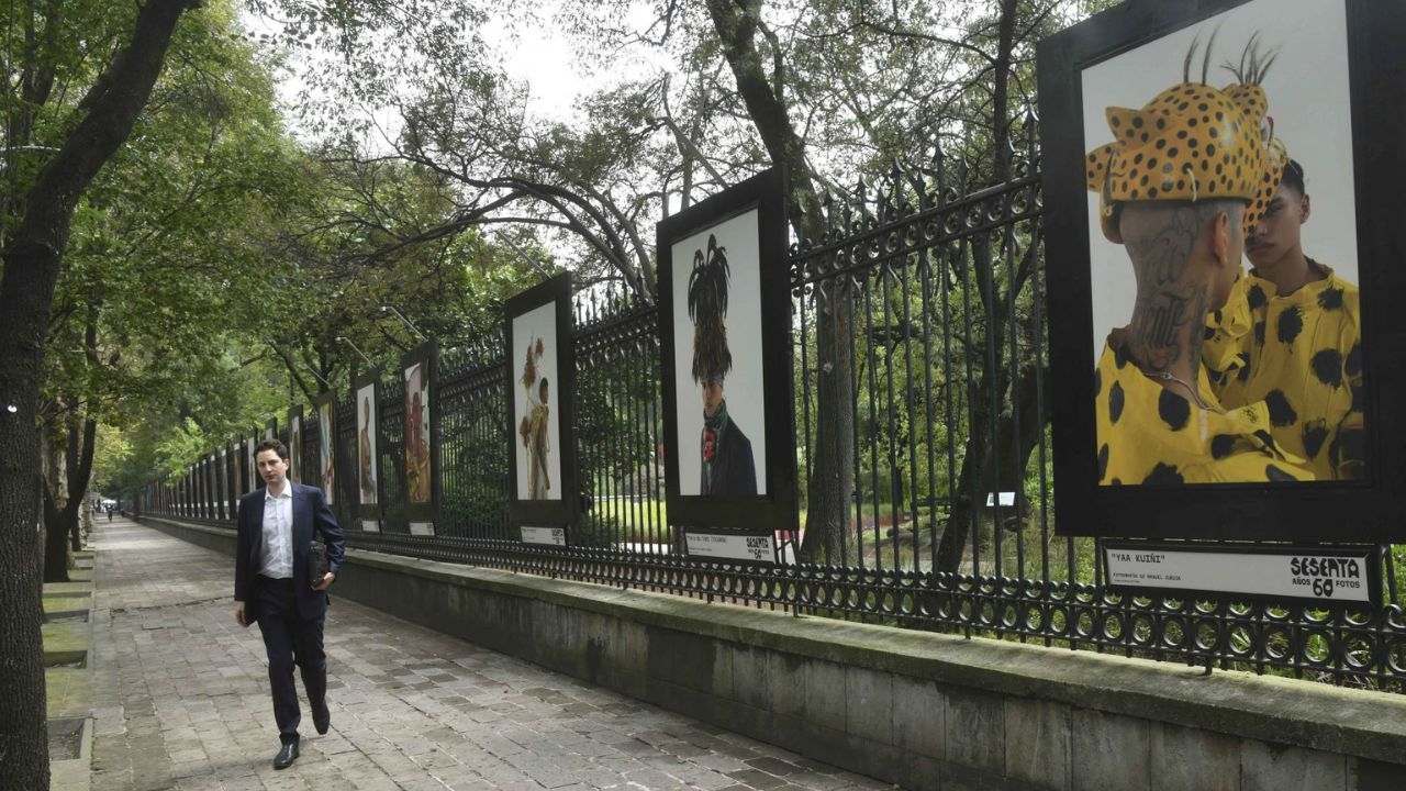 La bancada de Morena en el Congreso local rechazó el llamado del PAN de acatar la resolución de un juez para cambiar el uso de suelo del Bosque de Chapultepec