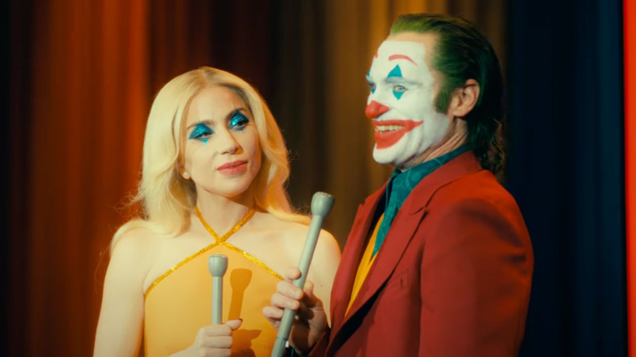 Joker: Folie à Deux, fue un fracaso en su debut en taquilla con una recaudación estimada de 40 millones de dólares en su estreno en Estados Unidos