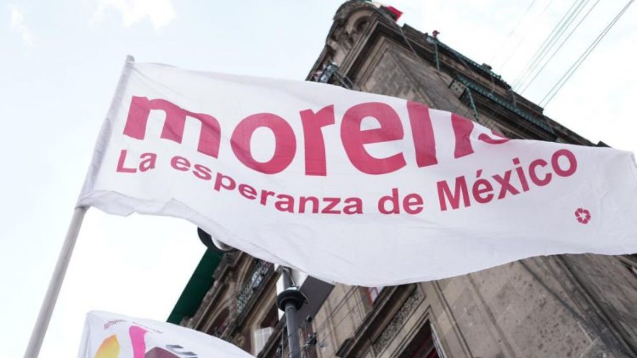 El proceso de selección de la nueva dirigencia estatal de Morena en el Estado de México está próximo a concluir, y se espera que el partido dé a conocer su decisión en los próximos días.