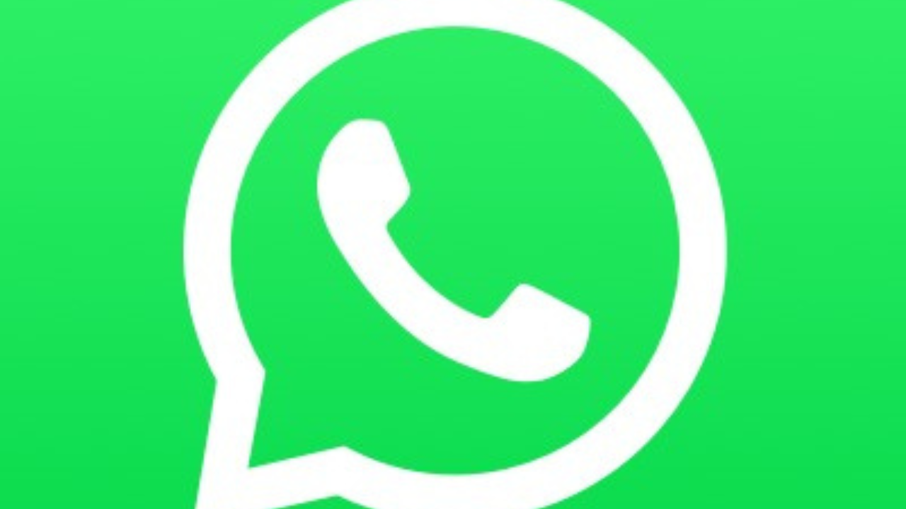 La nueva actualización de WhatsApp dejará varios teléfonos sin actualización